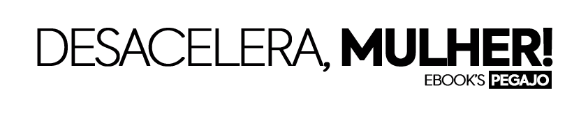 Pegajo